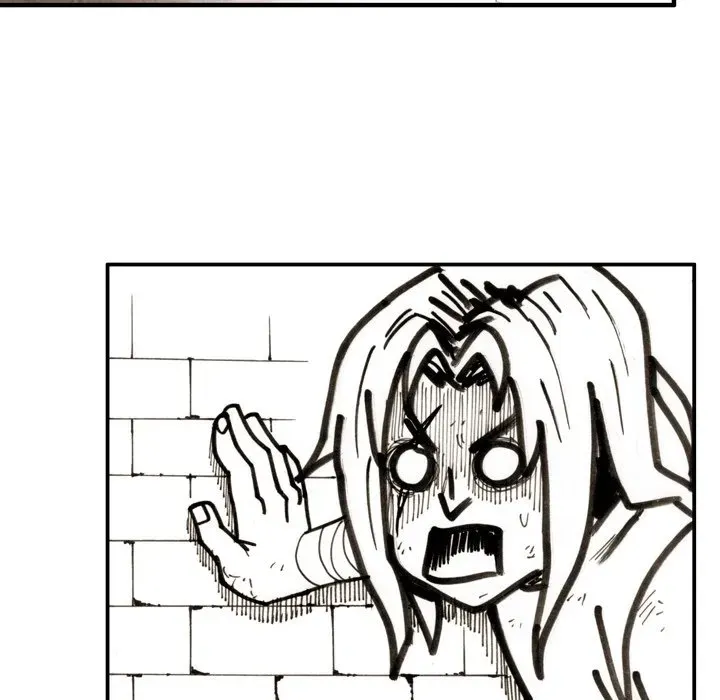 Read Yangachi Sanyangkkun chapter 42 image 53 on Lezhin