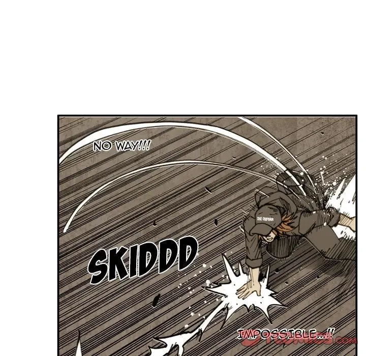 Read Yangachi Sanyangkkun chapter 42 image 55 on Lezhin