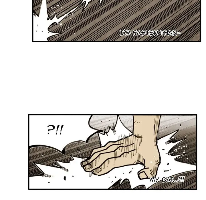 Read Yangachi Sanyangkkun chapter 42 image 56 on Lezhin