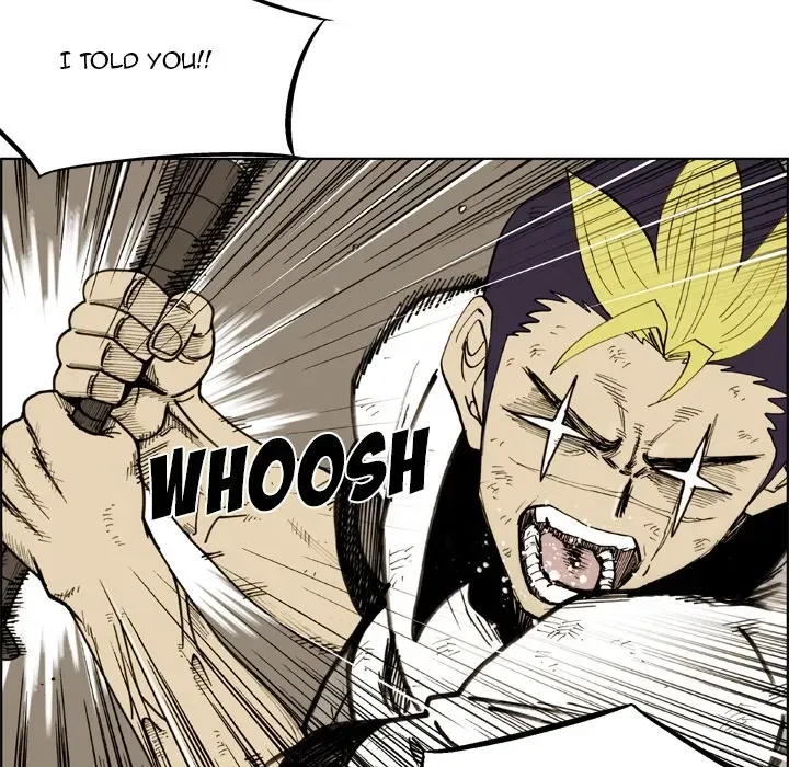 Read Yangachi Sanyangkkun chapter 42 image 58 on Lezhin