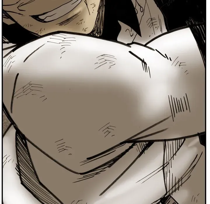 Read Yangachi Sanyangkkun chapter 43 image 10 on Lezhin