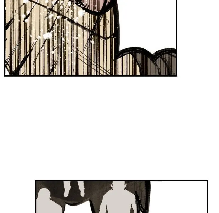 Read Yangachi Sanyangkkun chapter 43 image 12 on Lezhin