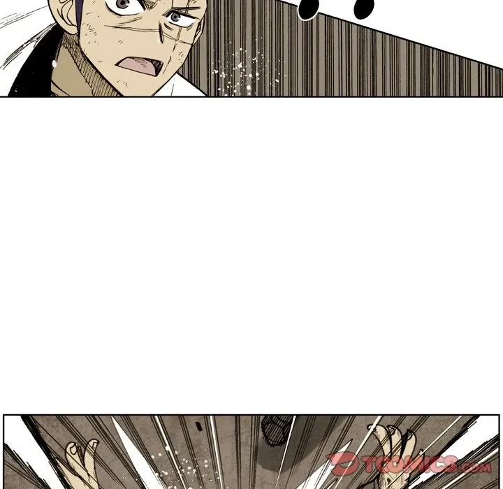 Read Yangachi Sanyangkkun chapter 43 image 17 on Lezhin