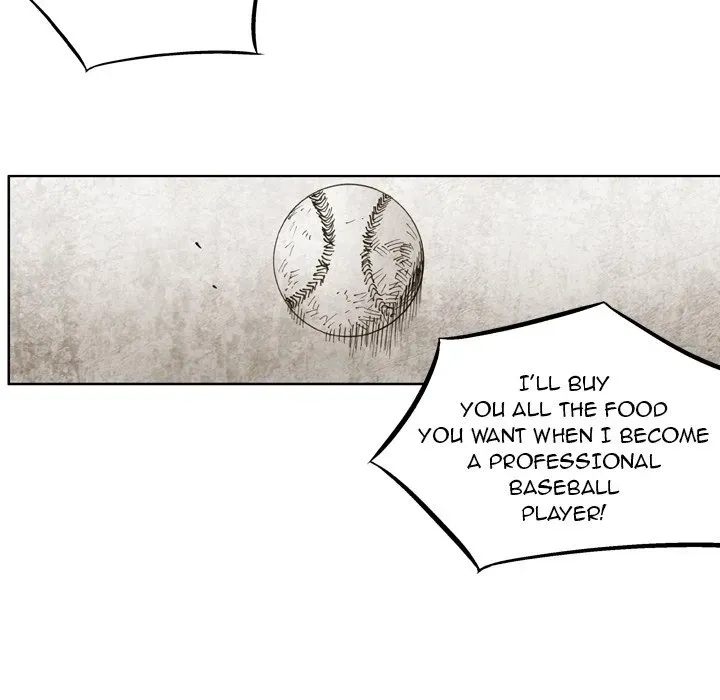 Read Yangachi Sanyangkkun chapter 43 image 23 on Lezhin