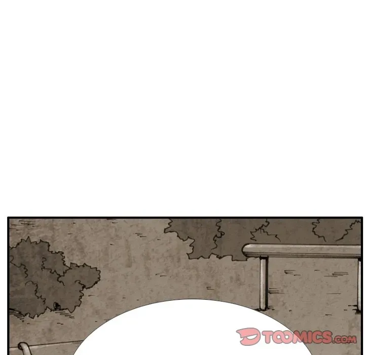Read Yangachi Sanyangkkun chapter 43 image 33 on Lezhin