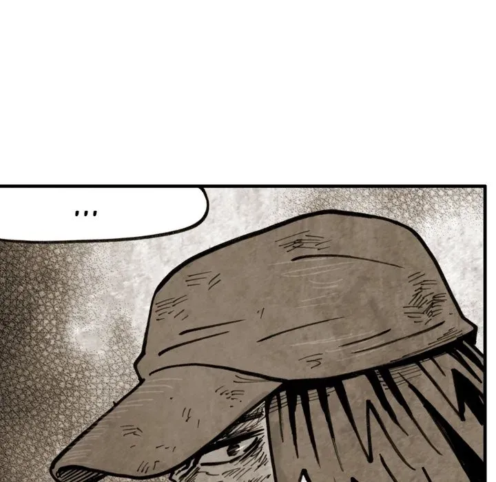 Read Yangachi Sanyangkkun chapter 43 image 42 on Lezhin