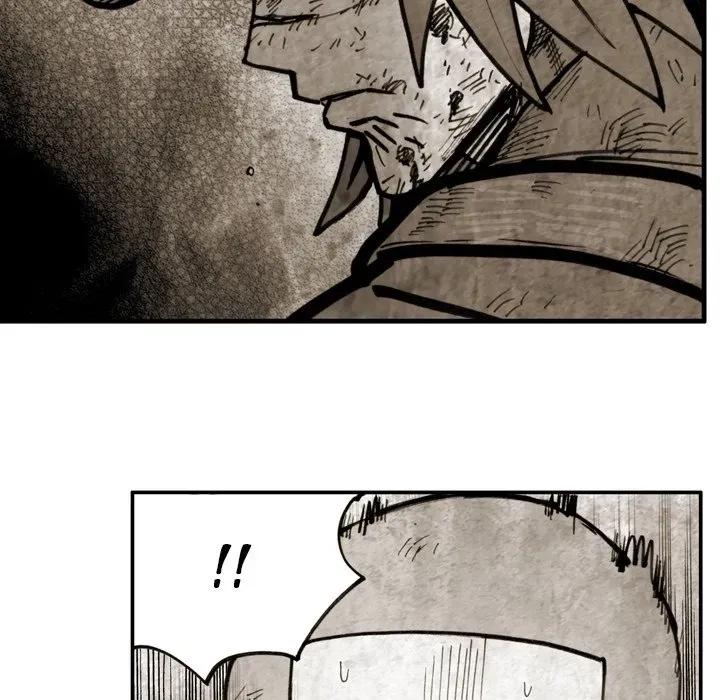 Read Yangachi Sanyangkkun chapter 43 image 43 on Lezhin