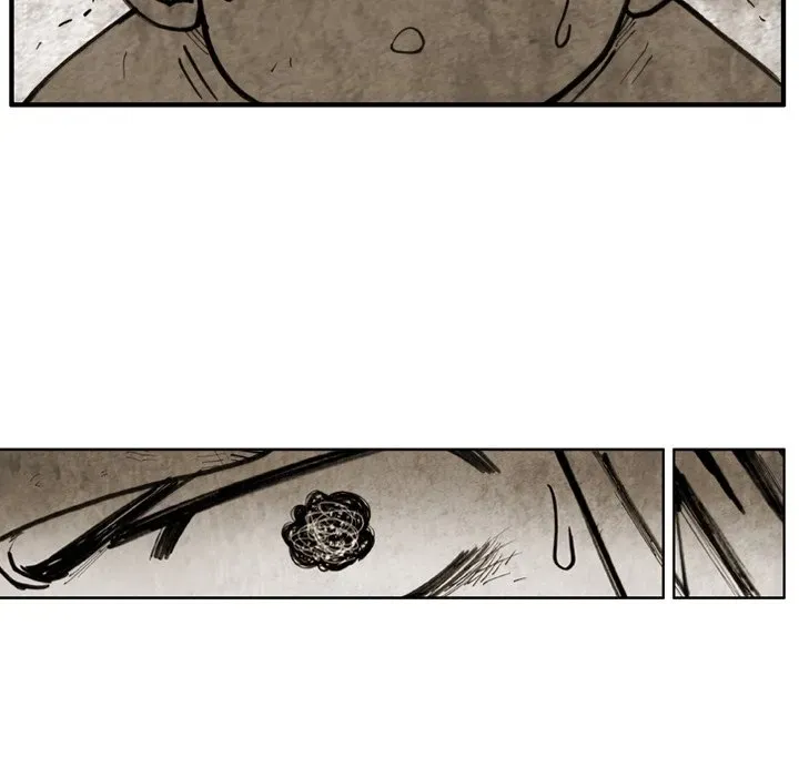 Read Yangachi Sanyangkkun chapter 43 image 50 on Lezhin