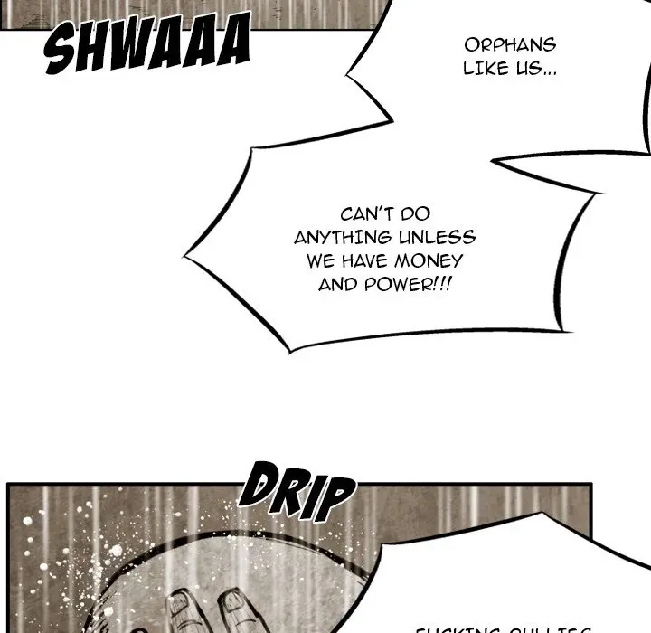 Read Yangachi Sanyangkkun chapter 43 image 53 on Lezhin
