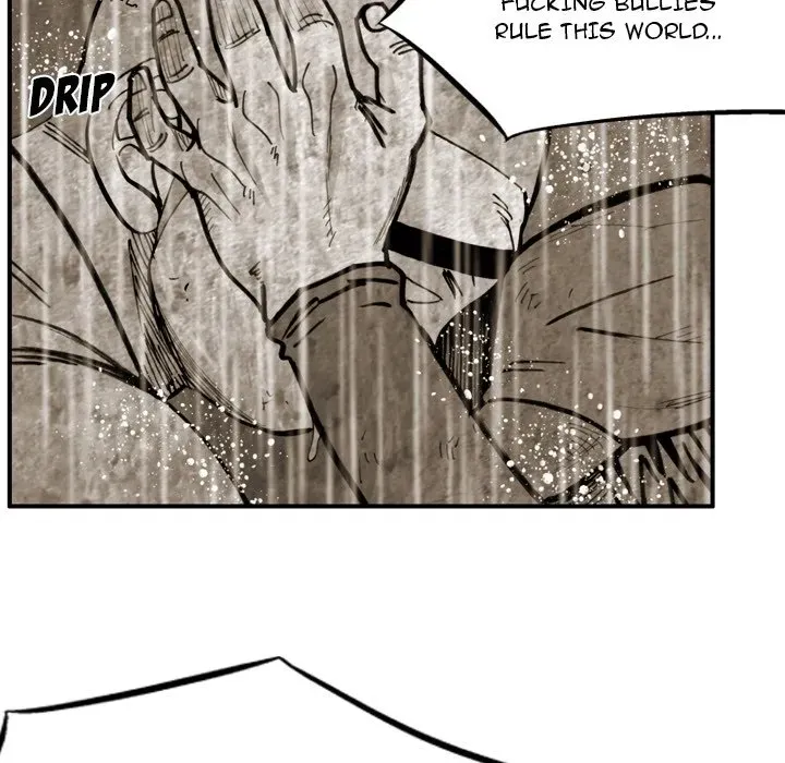 Read Yangachi Sanyangkkun chapter 43 image 54 on Lezhin