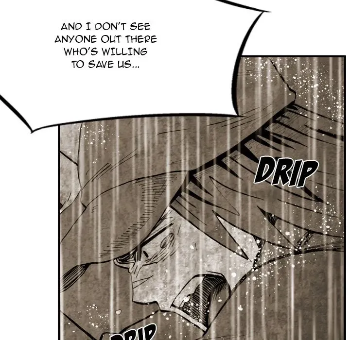 Read Yangachi Sanyangkkun chapter 43 image 55 on Lezhin
