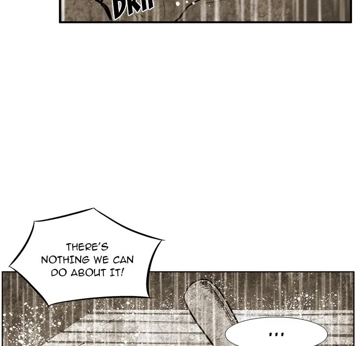 Read Yangachi Sanyangkkun chapter 43 image 56 on Lezhin