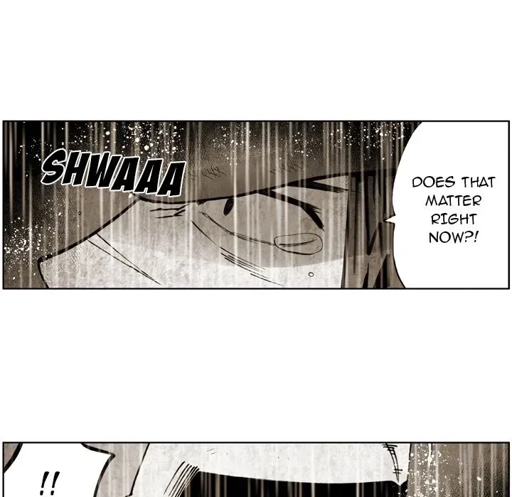 Read Yangachi Sanyangkkun chapter 43 image 58 on Lezhin
