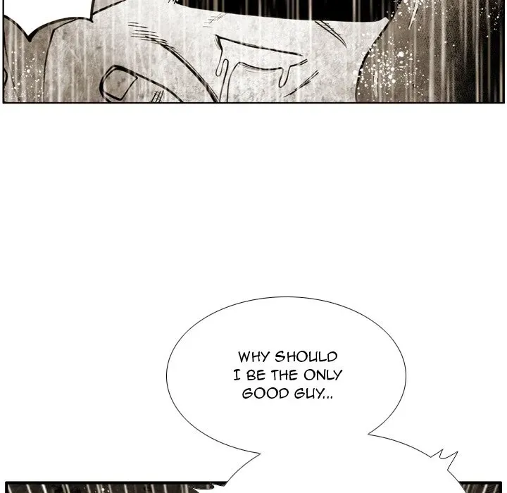 Read Yangachi Sanyangkkun chapter 43 image 59 on Lezhin