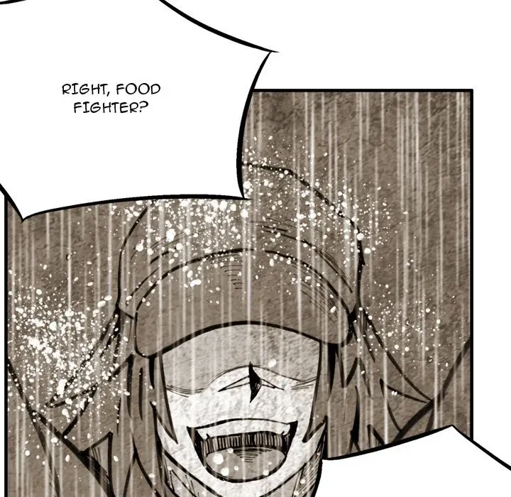 Read Yangachi Sanyangkkun chapter 43 image 63 on Lezhin