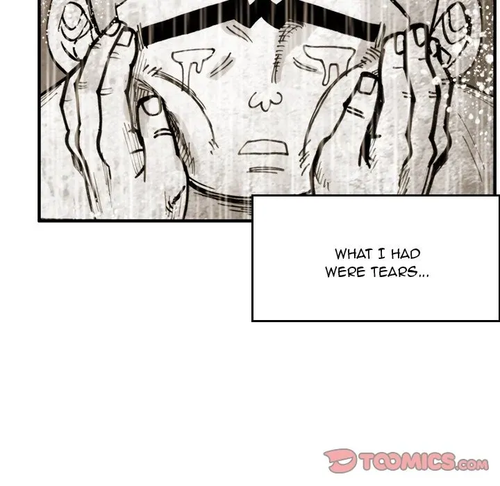 Read Yangachi Sanyangkkun chapter 43 image 65 on Lezhin
