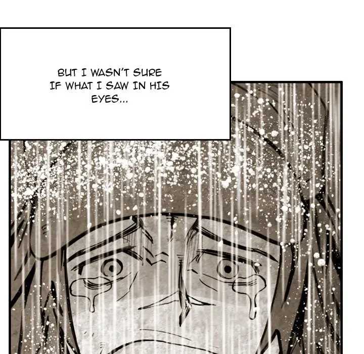 Read Yangachi Sanyangkkun chapter 43 image 66 on Lezhin
