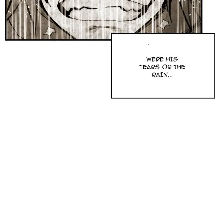 Read Yangachi Sanyangkkun chapter 43 image 67 on Lezhin