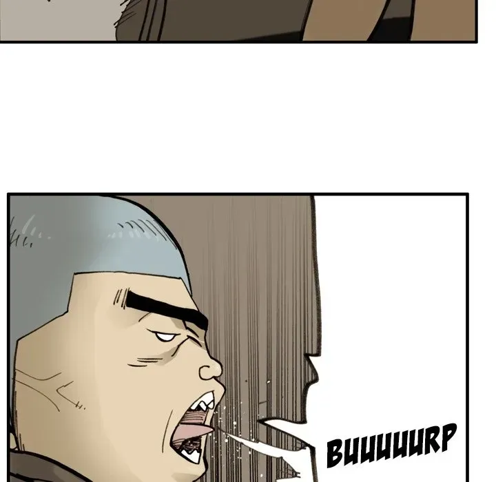 Read Yangachi Sanyangkkun chapter 43 image 74 on Lezhin
