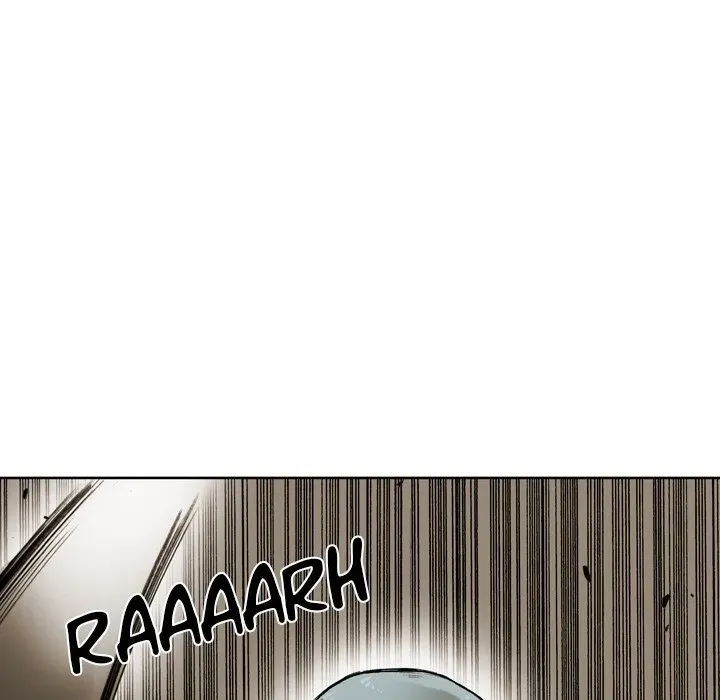 Read Yangachi Sanyangkkun chapter 43 image 86 on Lezhin