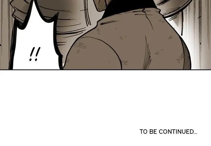 Read Yangachi Sanyangkkun chapter 43 image 88 on Lezhin