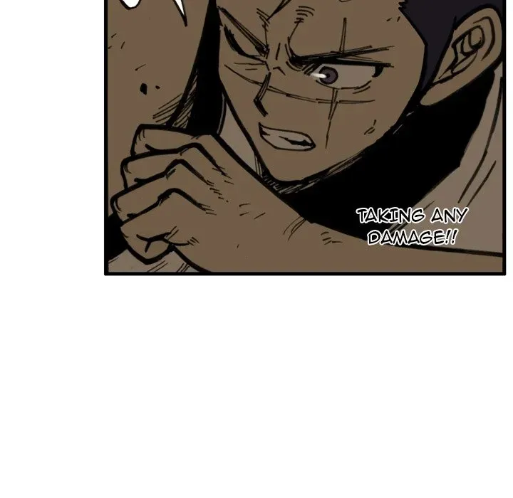 Read Yangachi Sanyangkkun chapter 44 image 15 on Lezhin