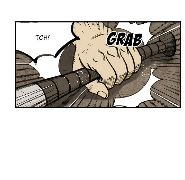 Read Yangachi Sanyangkkun chapter 44 image 17 on Lezhin
