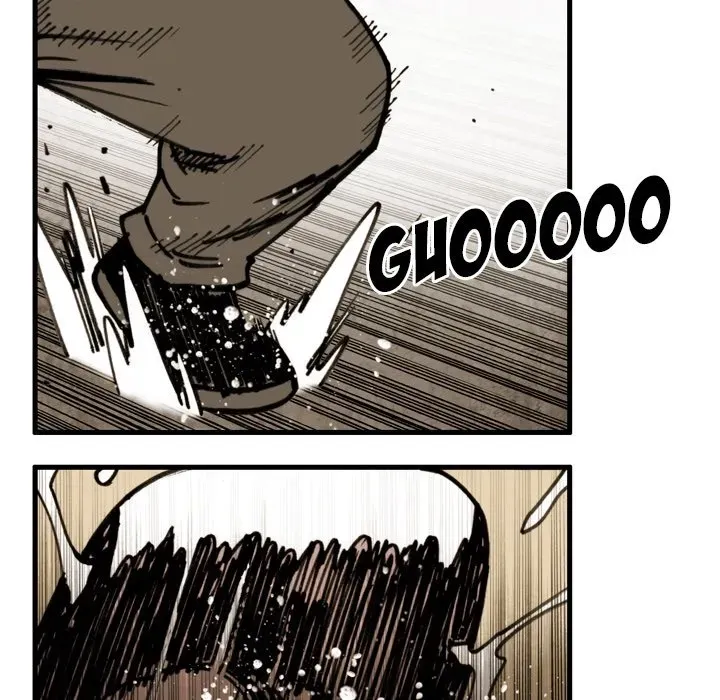 Read Yangachi Sanyangkkun chapter 44 image 28 on Lezhin