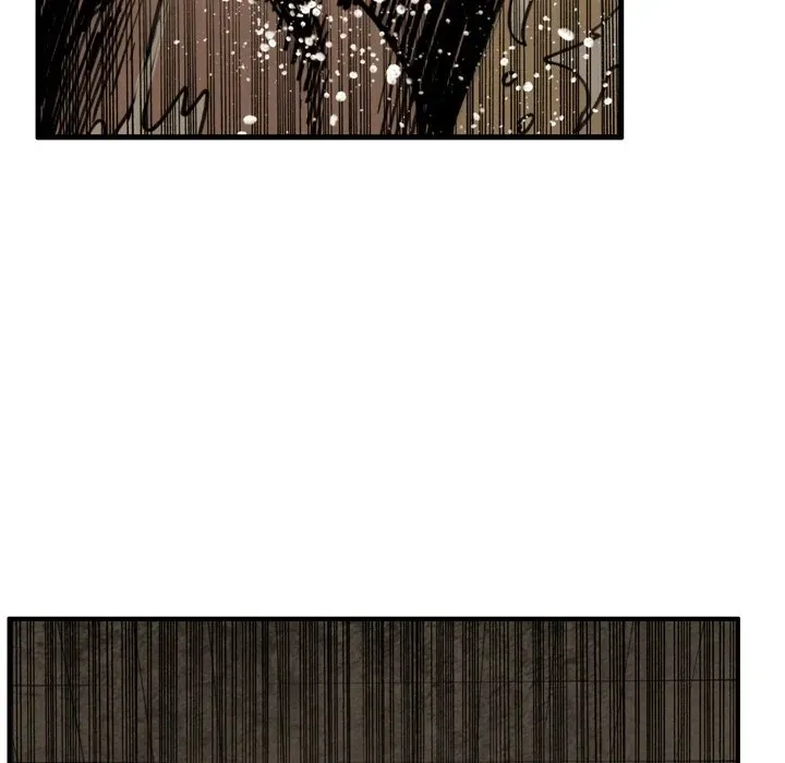 Read Yangachi Sanyangkkun chapter 44 image 29 on Lezhin