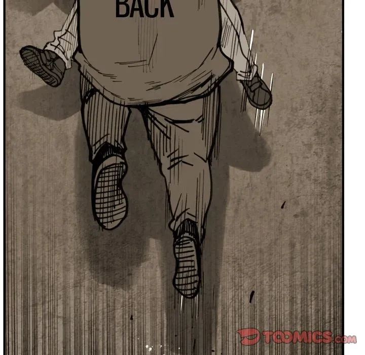 Read Yangachi Sanyangkkun chapter 44 image 31 on Lezhin
