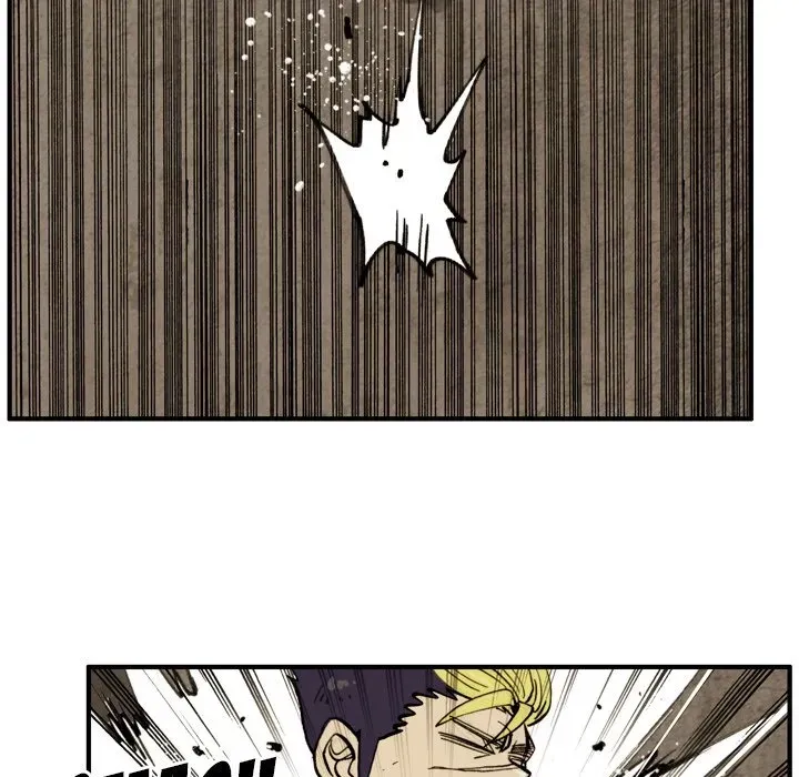 Read Yangachi Sanyangkkun chapter 44 image 32 on Lezhin