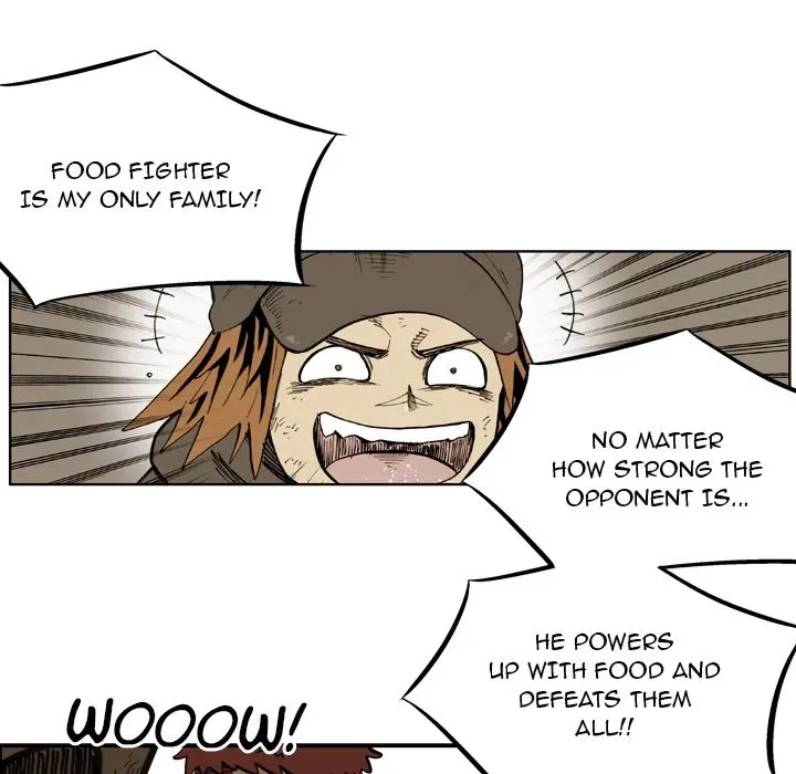 Read Yangachi Sanyangkkun chapter 44 image 42 on Lezhin