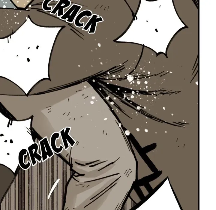 Read Yangachi Sanyangkkun chapter 44 image 46 on Lezhin