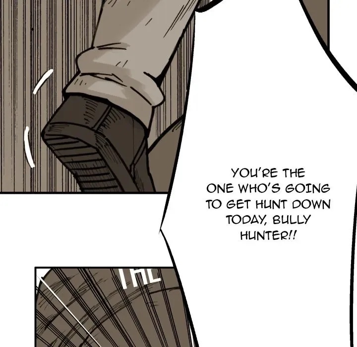 Read Yangachi Sanyangkkun chapter 44 image 47 on Lezhin