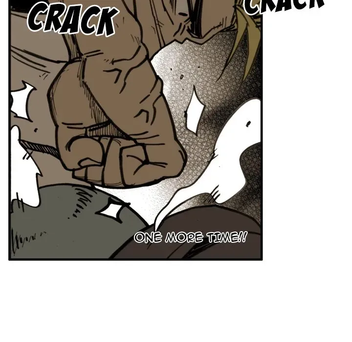 Read Yangachi Sanyangkkun chapter 44 image 53 on Lezhin
