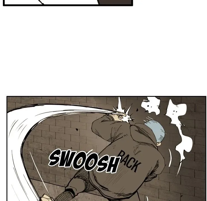 Read Yangachi Sanyangkkun chapter 44 image 57 on Lezhin