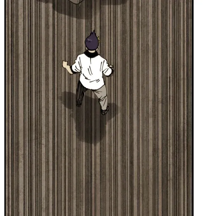Read Yangachi Sanyangkkun chapter 44 image 6 on Lezhin