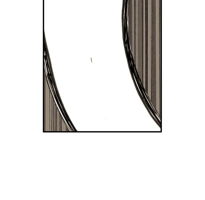 Read Yangachi Sanyangkkun chapter 44 image 66 on Lezhin