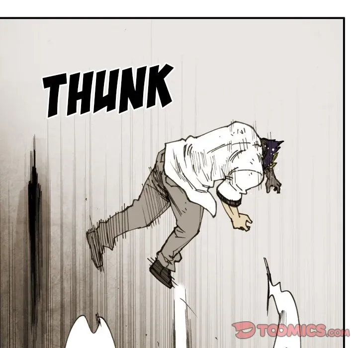 Read Yangachi Sanyangkkun chapter 44 image 71 on Lezhin