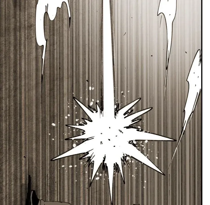 Read Yangachi Sanyangkkun chapter 44 image 72 on Lezhin