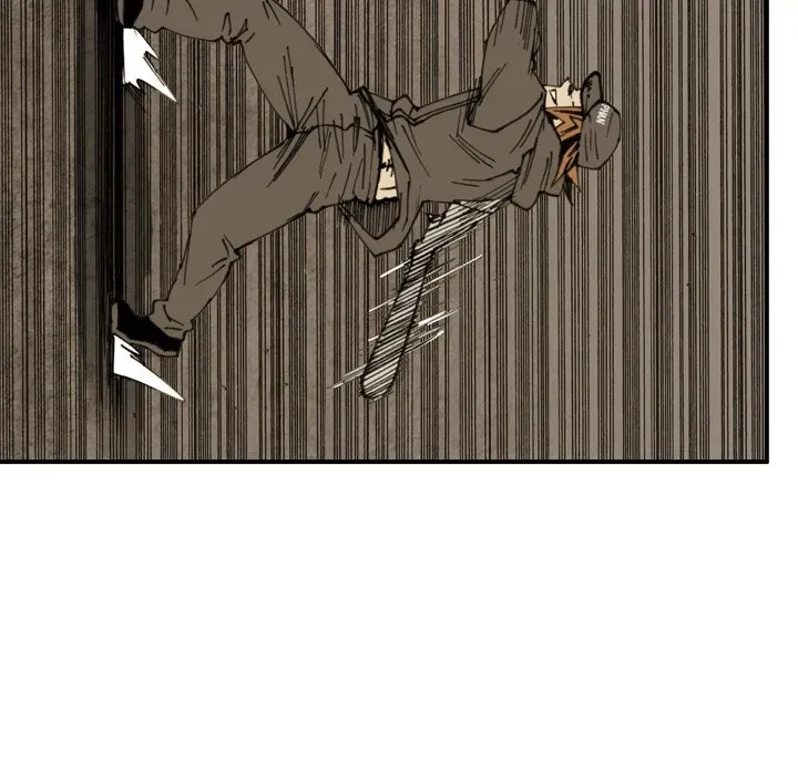 Read Yangachi Sanyangkkun chapter 44 image 73 on Lezhin