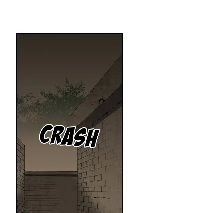Read Yangachi Sanyangkkun chapter 44 image 75 on Lezhin