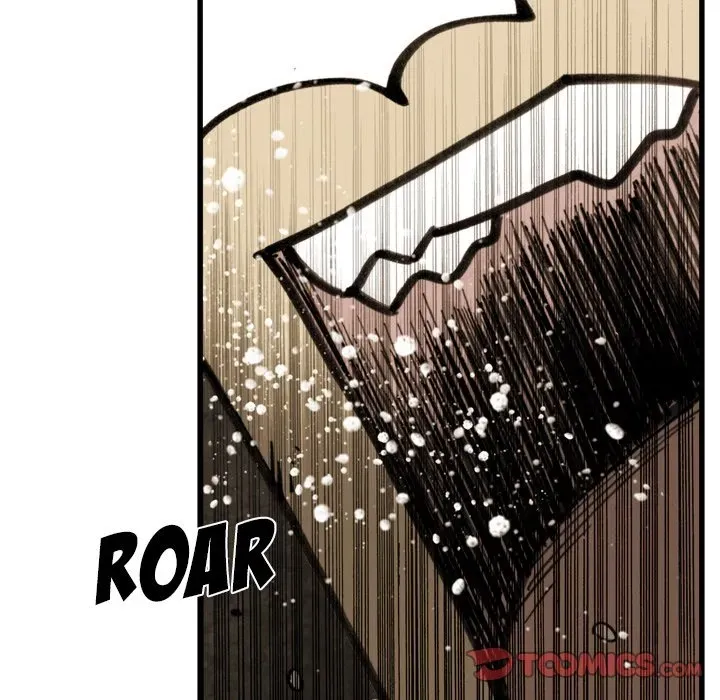 Read Yangachi Sanyangkkun chapter 45 image 17 on Lezhin