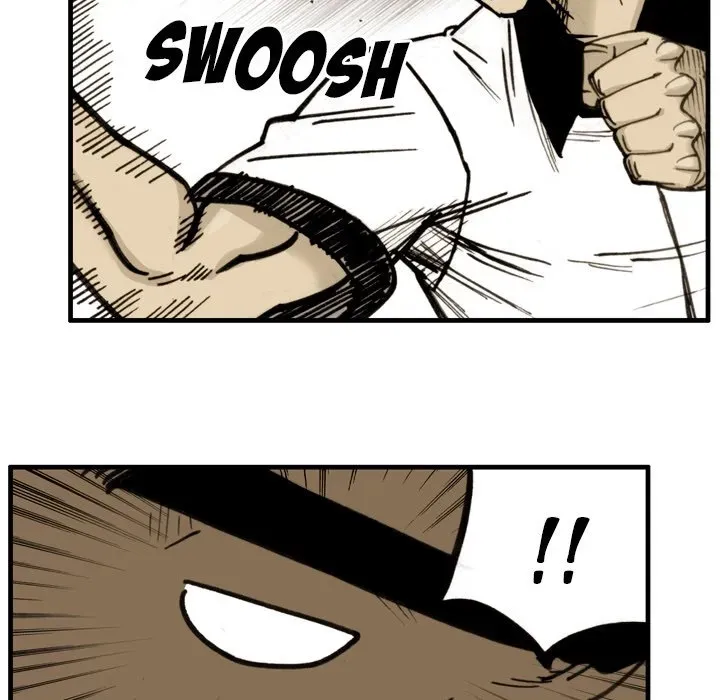 Read Yangachi Sanyangkkun chapter 45 image 67 on Lezhin