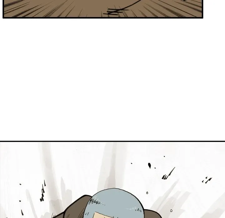 Read Yangachi Sanyangkkun chapter 45 image 68 on Lezhin