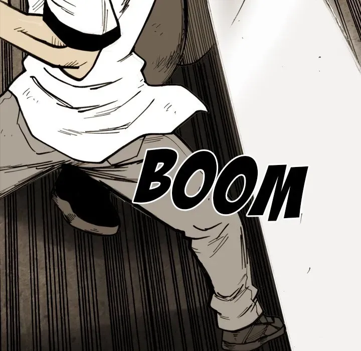Read Yangachi Sanyangkkun chapter 45 image 70 on Lezhin