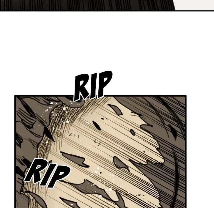 Read Yangachi Sanyangkkun chapter 45 image 71 on Lezhin