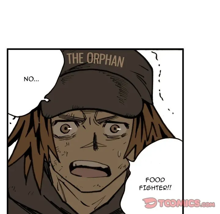 Read Yangachi Sanyangkkun chapter 45 image 73 on Lezhin