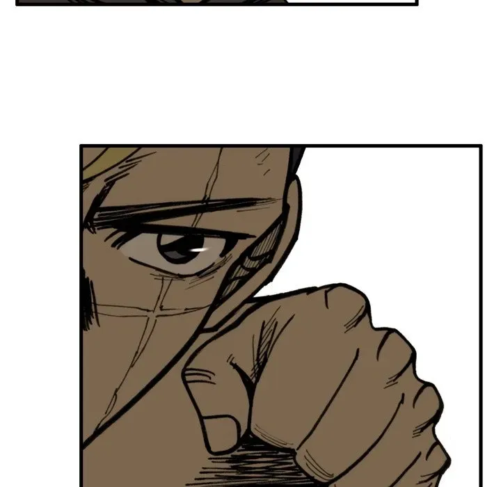 Read Yangachi Sanyangkkun chapter 45 image 74 on Lezhin