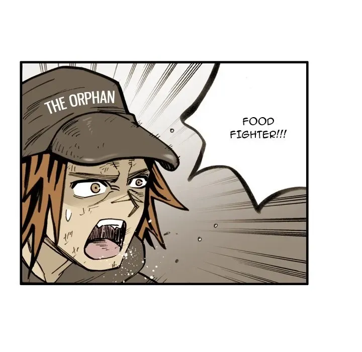 Read Yangachi Sanyangkkun chapter 46 image 13 on Lezhin